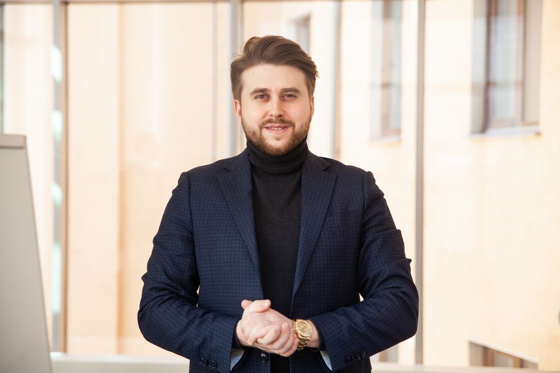 ���� 22961266 ������� �������, 42 ����, ���� ���������� � ������