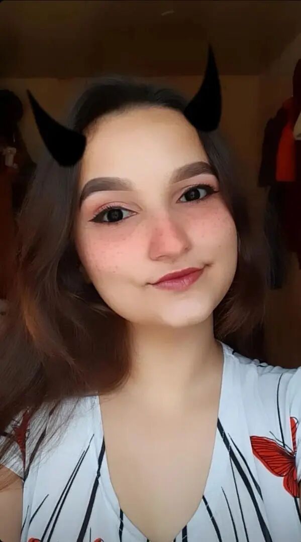 ���������� ����, ���� ������� ���������, 25 ���, ������������ 