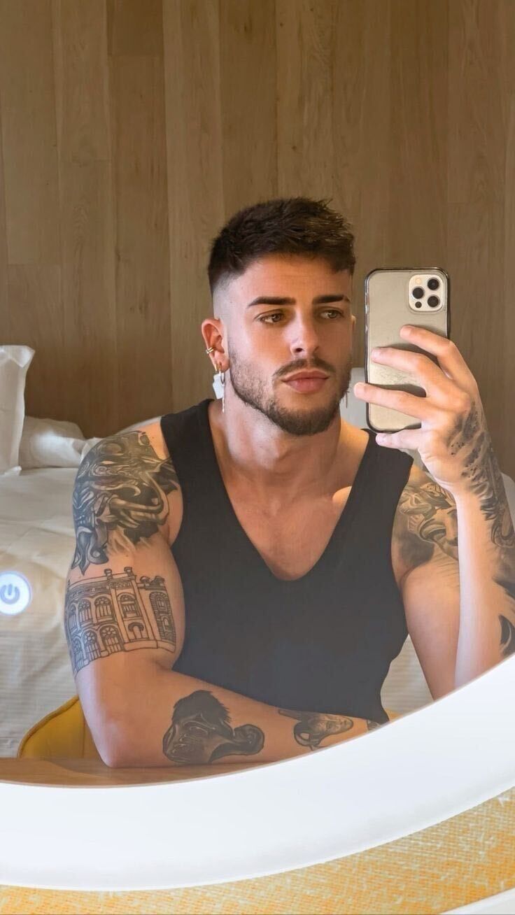 ���������� ������, ���� ������� ������, 30 ���, ������������ ��� ���������