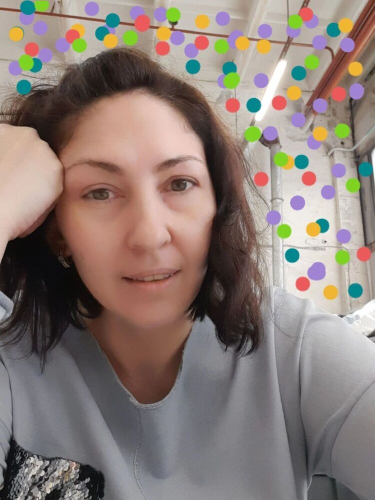  ,   , 44 ,   ,   