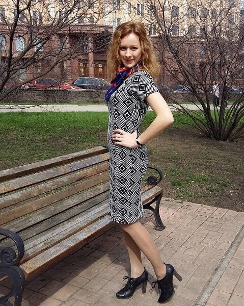 ���� 19191046 ������� �����, 35 ���, ���� ���������� � ����������