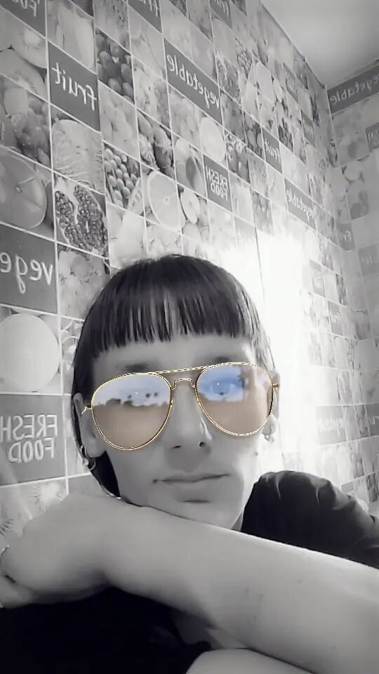  ,   , 33 ,   c 