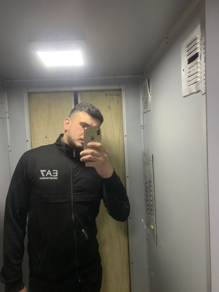 ���� 27169046 ������� Ziya, 27 ���, ���� ���������� � ����