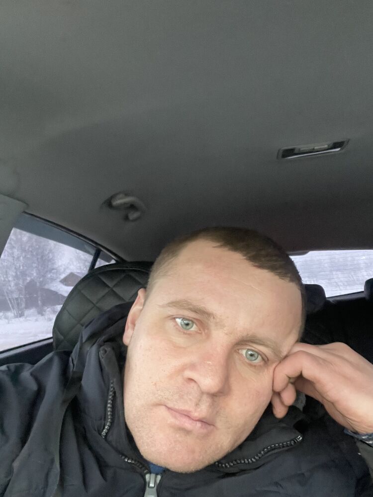 ���� 52385316 ������� ������, 34 ����, ���� ���������� � ������