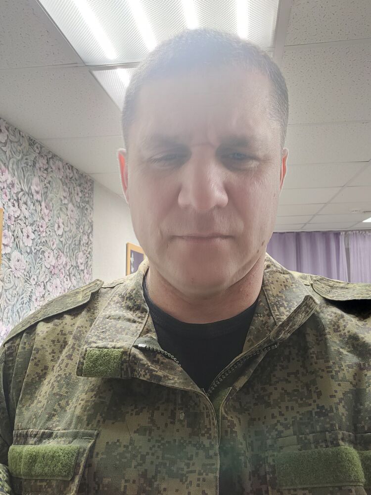 ���� 40548336 ������� ������, 46 ���, ���� ���������� � ����������