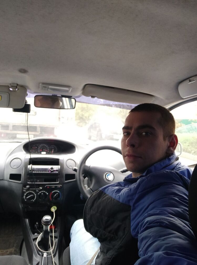 ���� 28211886 ������� �����, 32 ����, ���� ���������� � �������