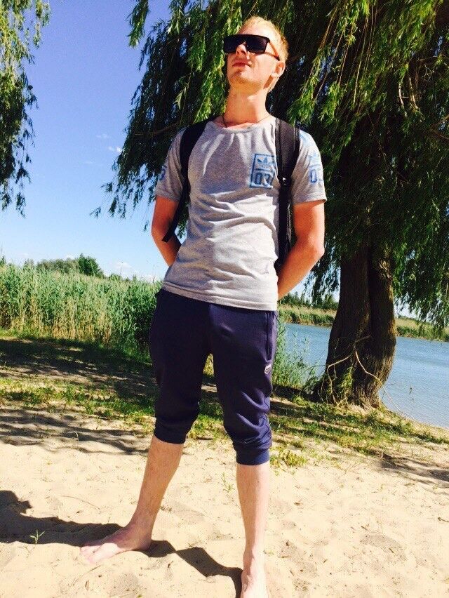  9926696  , 29 ,    