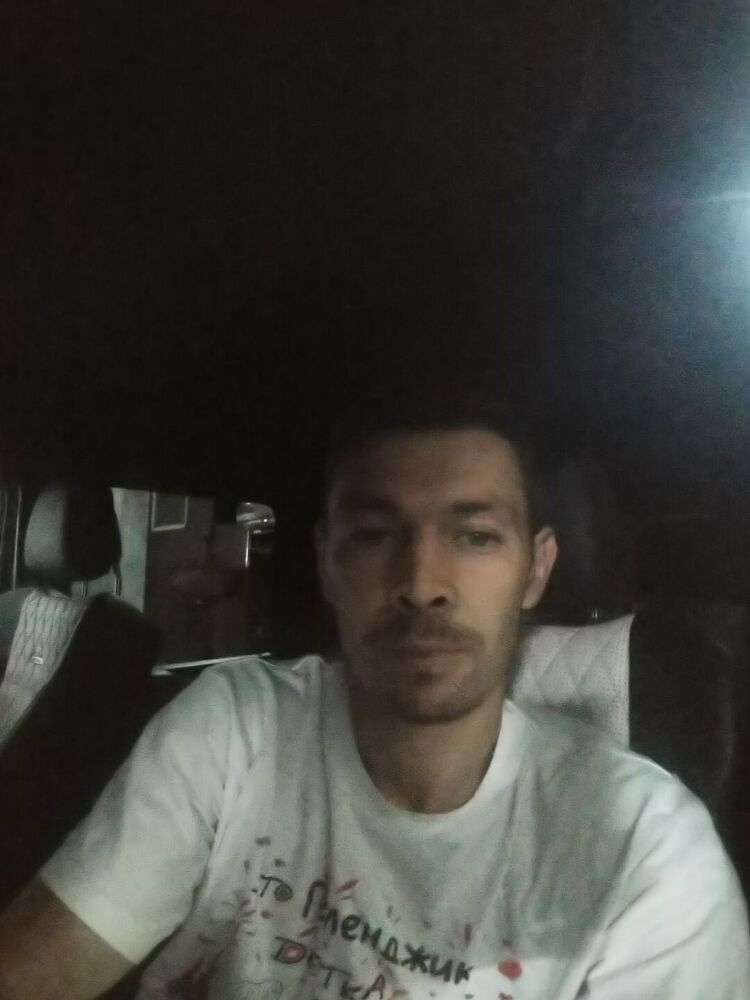 ���� 36399746 ������� ���������, 36 ���, ���� ���������� � ������