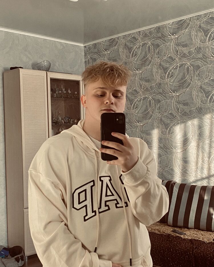 ���� 34091506 ����� ����, 23 ����, ���� ���������� � ����