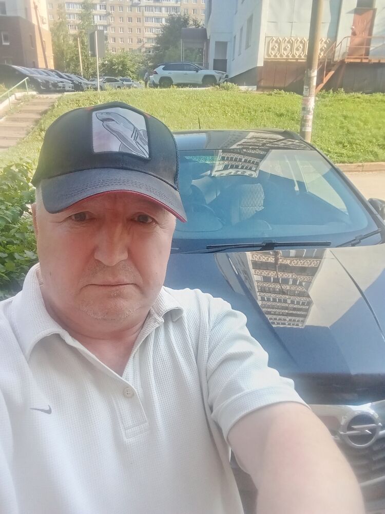 ���� 55613046 ������� �����, 51 ���, ���� ���������� � ���