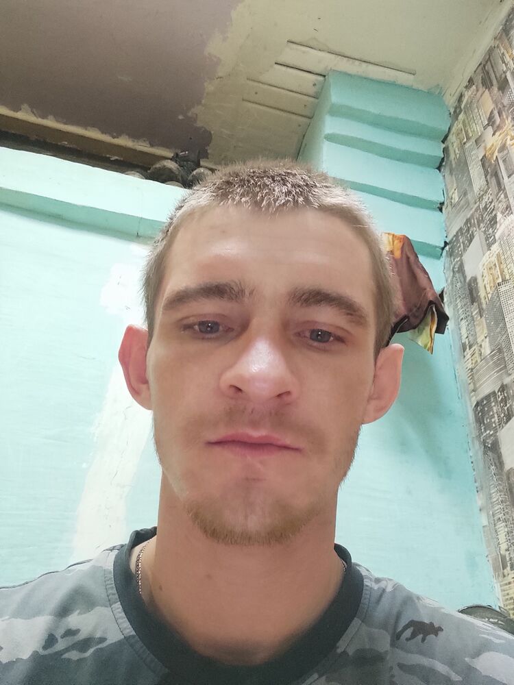  ,   , 30 ,   c 