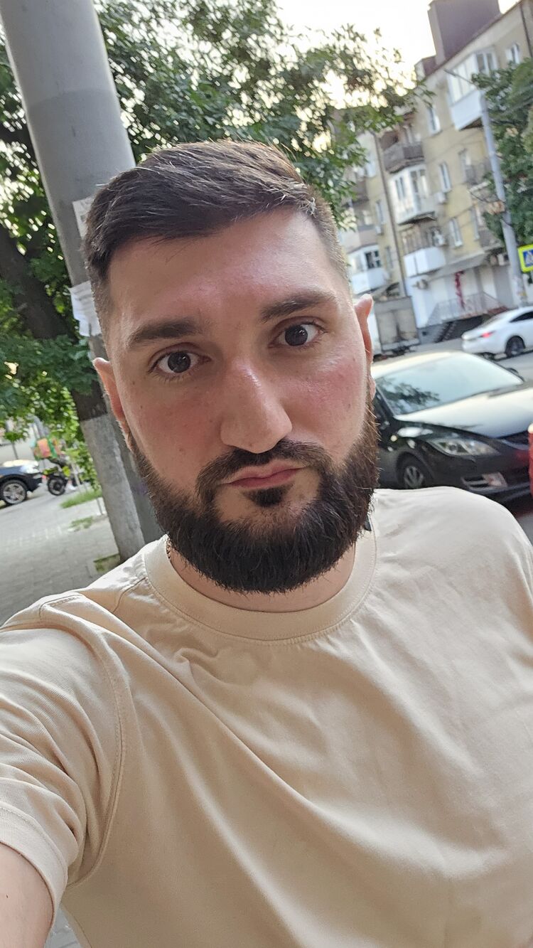 ���������� ������-��-����, ���� ������� �������, 30 ���, ������������ ��� ������, ����� � ���������