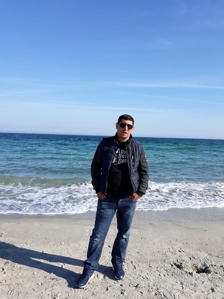 ���������� ������, ���� ������� Irakli, 45 ���, ������������ ��� ������, ����� � ���������