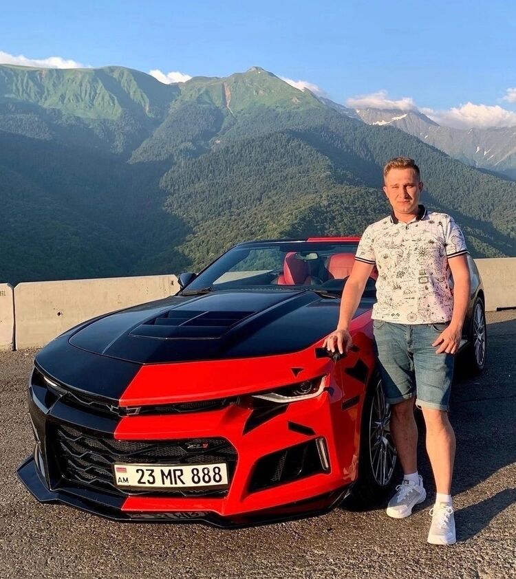 ���� 40856286 ������� ������, 35 ���, ���� ���������� � ������