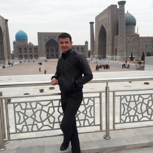  24973266  Abdimoumin, 33 ,    