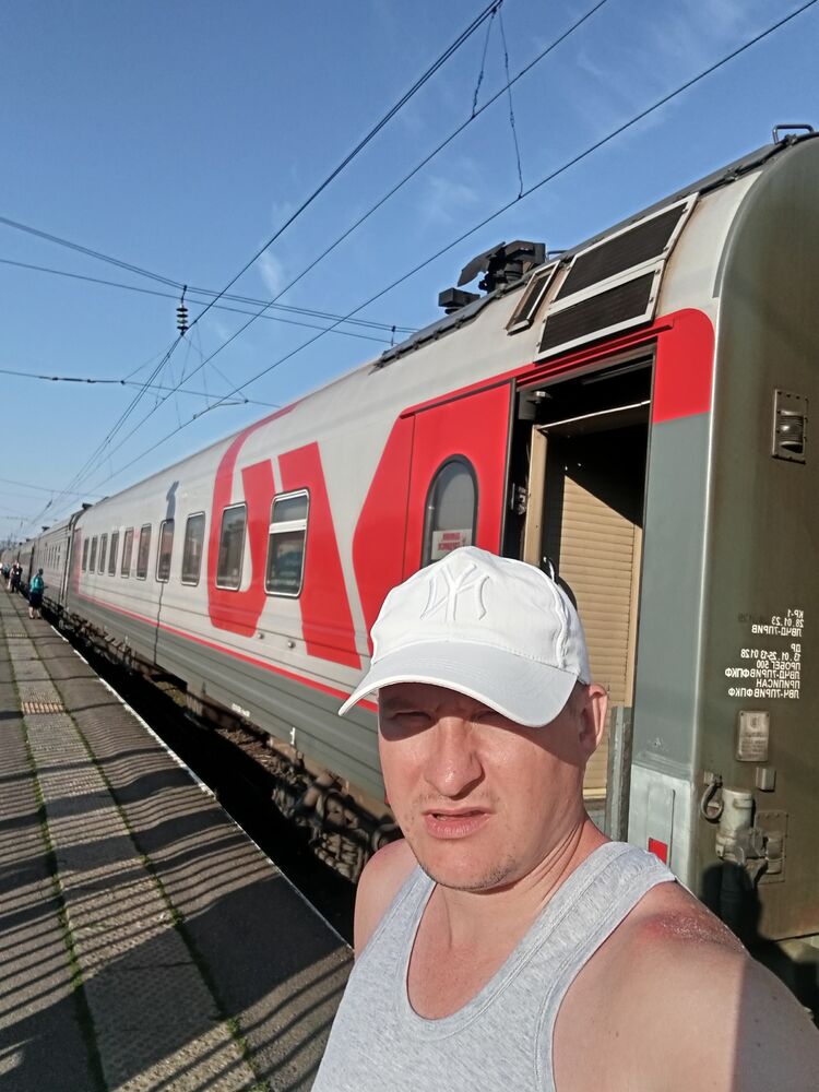  52950506  , 36 ,    