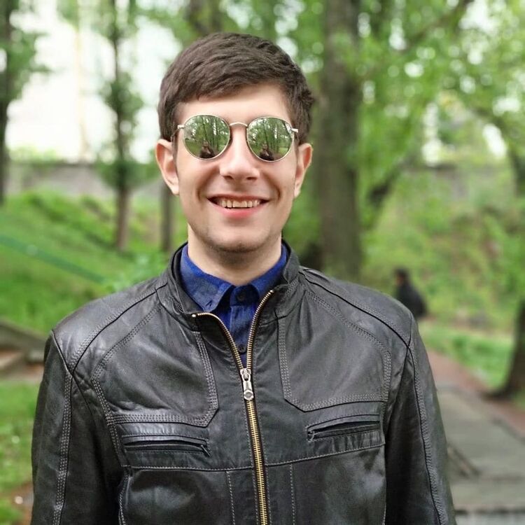 ���������� ����, ���� ������� ������, 27 ���, ������������ ��� ������, ����� � ���������, c�������� ���������