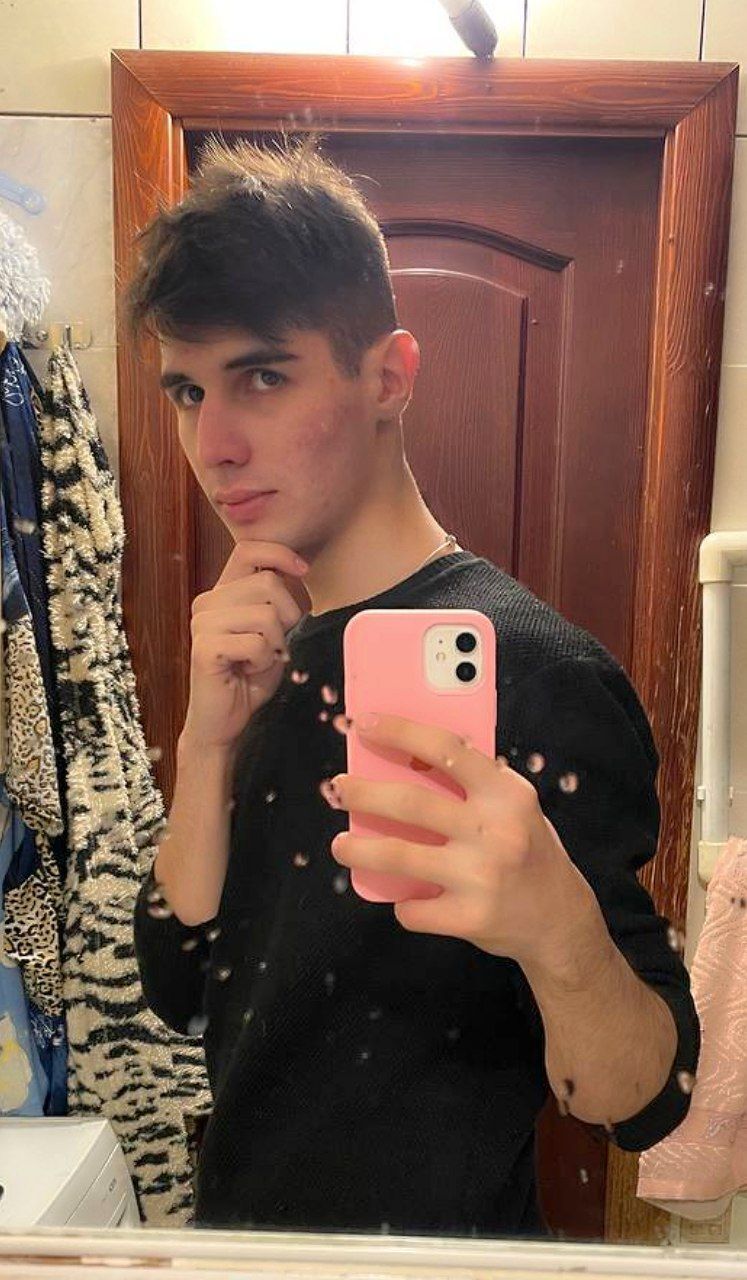  ,   , 23 ,   ,   
