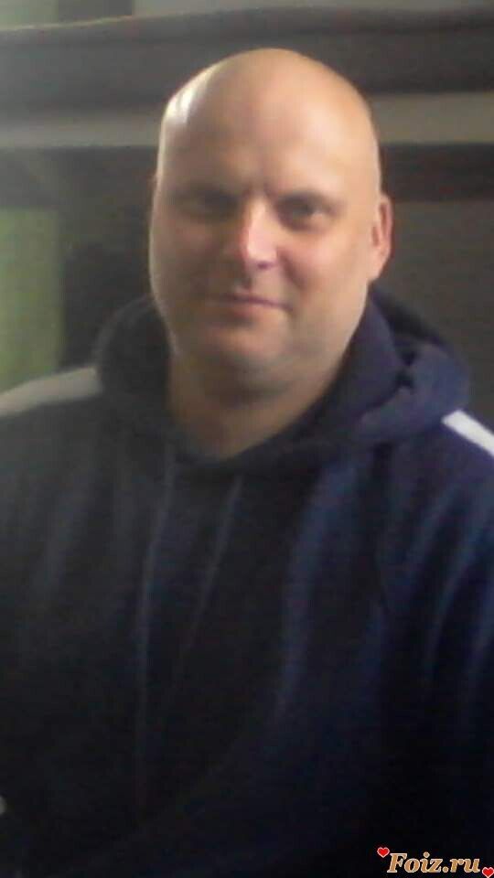 ���������� ����, ���� ������� Sergejs, 45 ���, ������������ ��� ������, ����� � ���������, c�������� ���������
