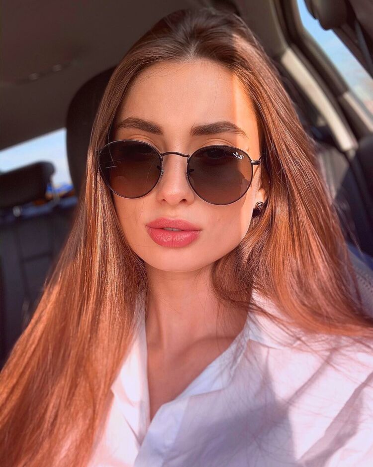 ���� 56097816 ������� ����, 27 ���, ���� ���������� � ���������