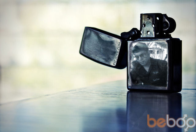 ���������� ������, ���� ������� Serj007, 34 ����, ������������ ��� ������