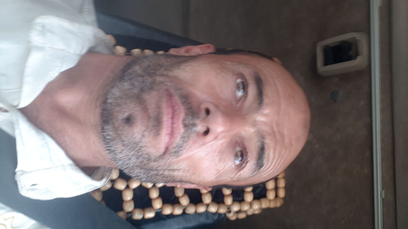  34320086  Salim, 45 ,    