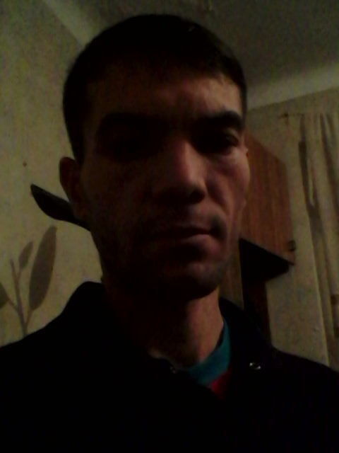 ���������� �������, ���� ������� DMITRII IVAN, 45 ���, ������������ ��� ������, ����� � ���������, c�������� ���������