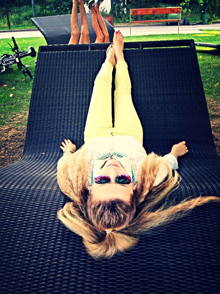 ���������� ������, ���� ������� ����, 32 ����, ������������ ��� ������, ����� � ���������, c�������� ���������