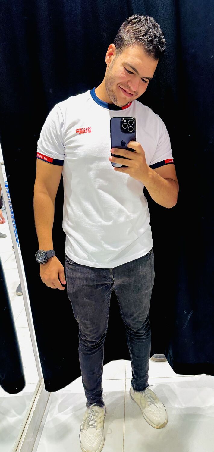  51515126  Hussam, 29 ,    