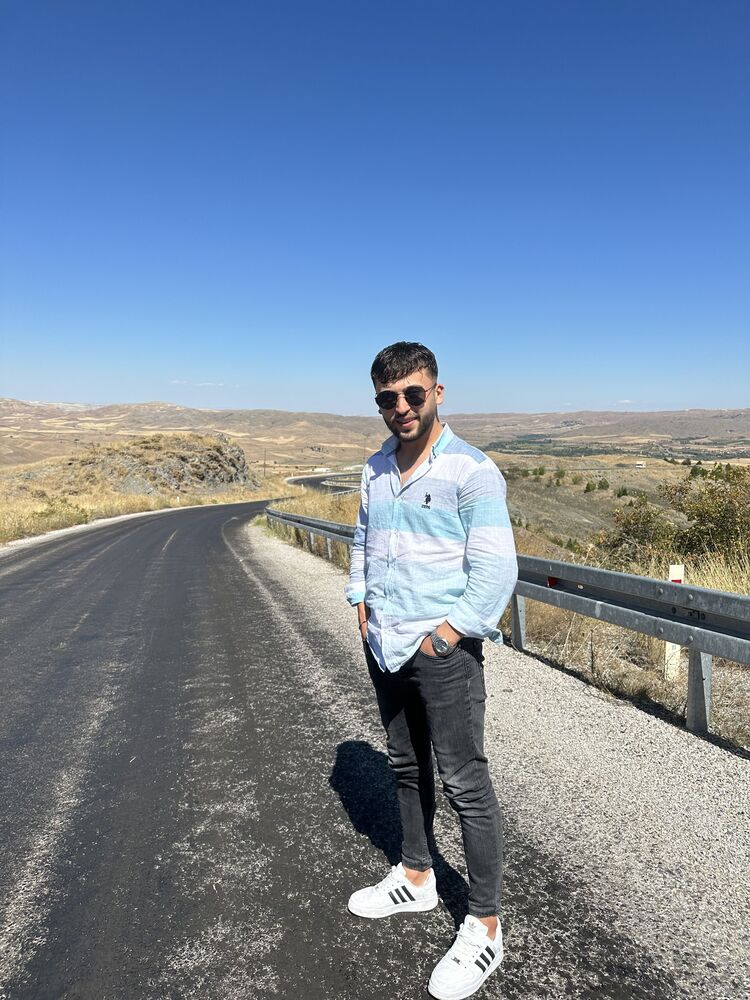 ���������� ������, ���� ����� Samet, 23 ����, ������������ ��� ������, ����� � ���������, c�������� ���������