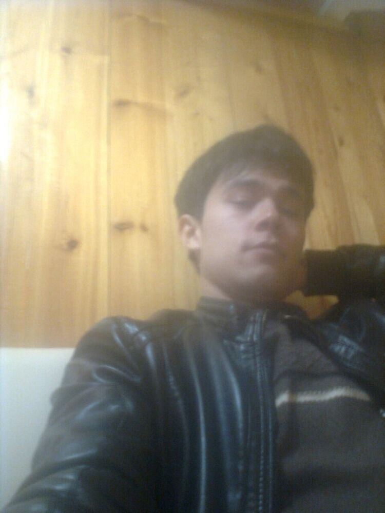 22307976  , 35 ,    