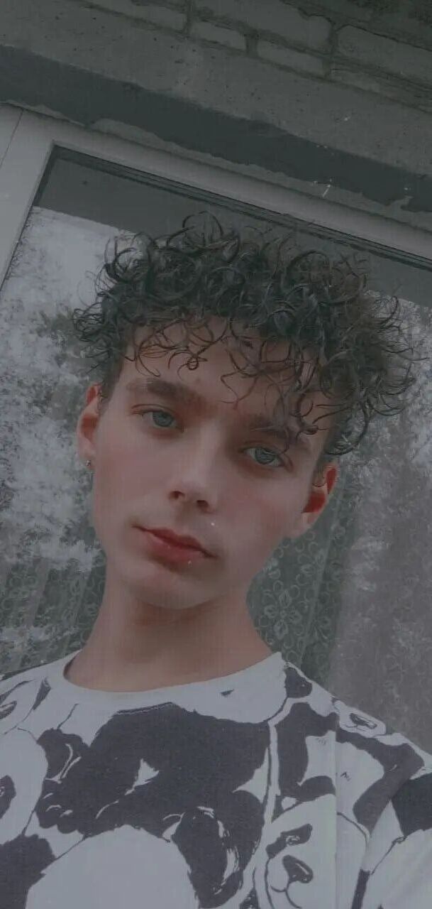  ,   , 21 ,   ,   , 