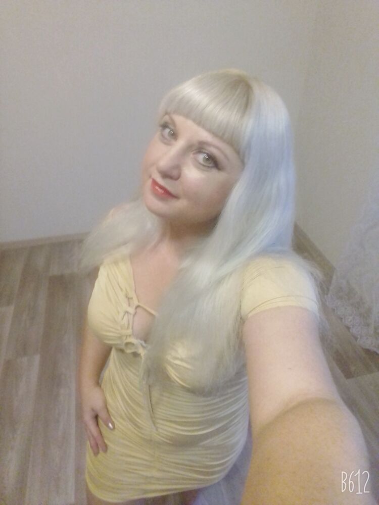  35555826  , 40 ,    Moscow