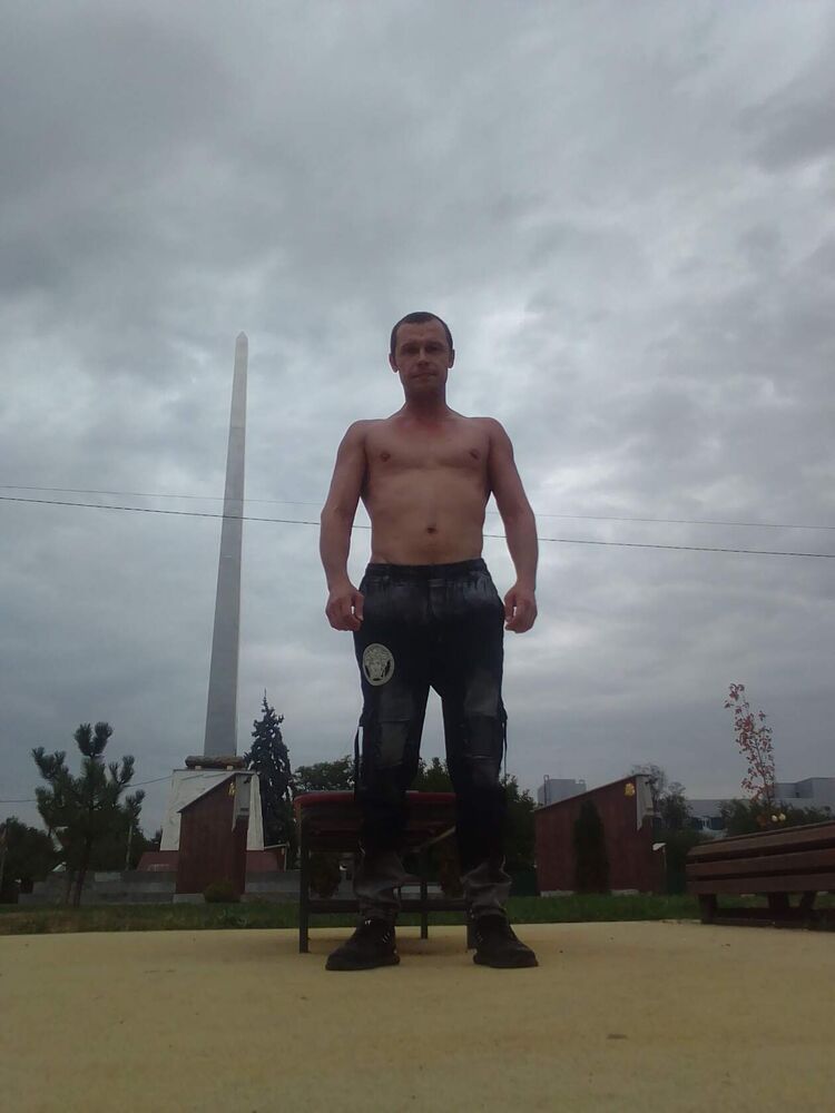  30716496  , 33 ,    --