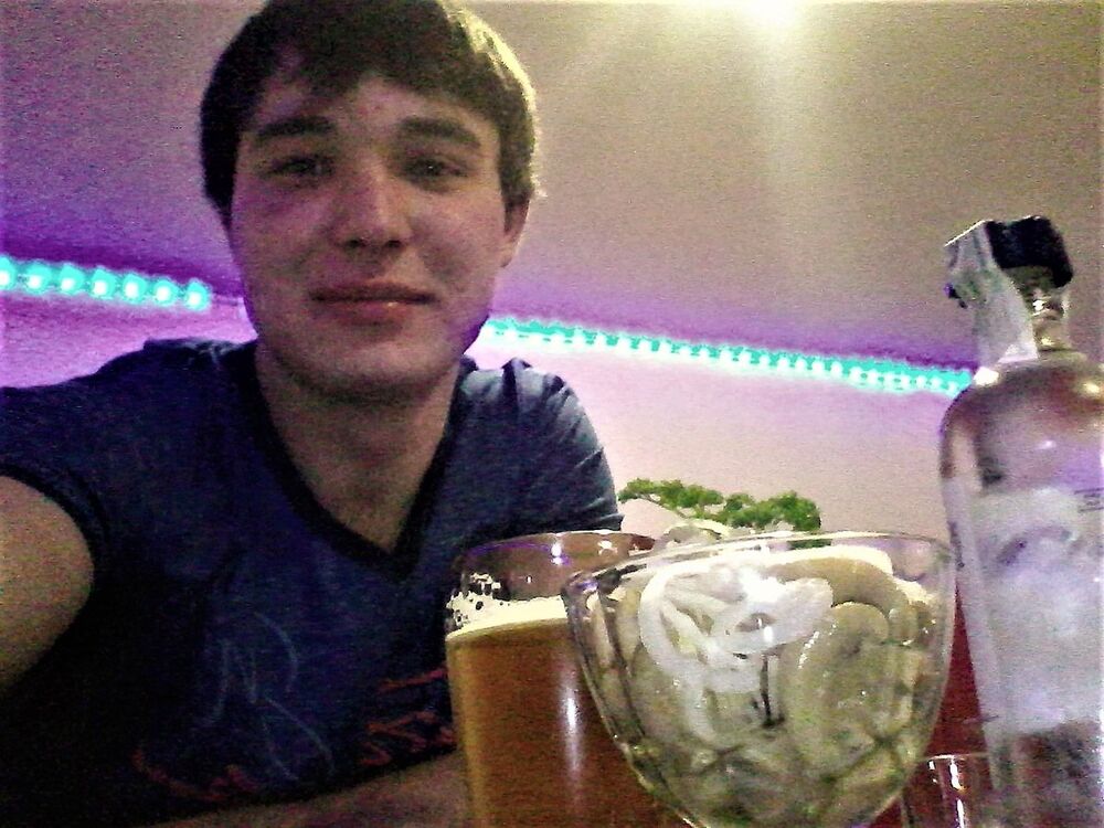  ,   Valera, 27 ,   ,   , c 