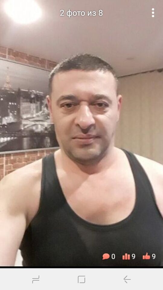  ,   , 47 ,   