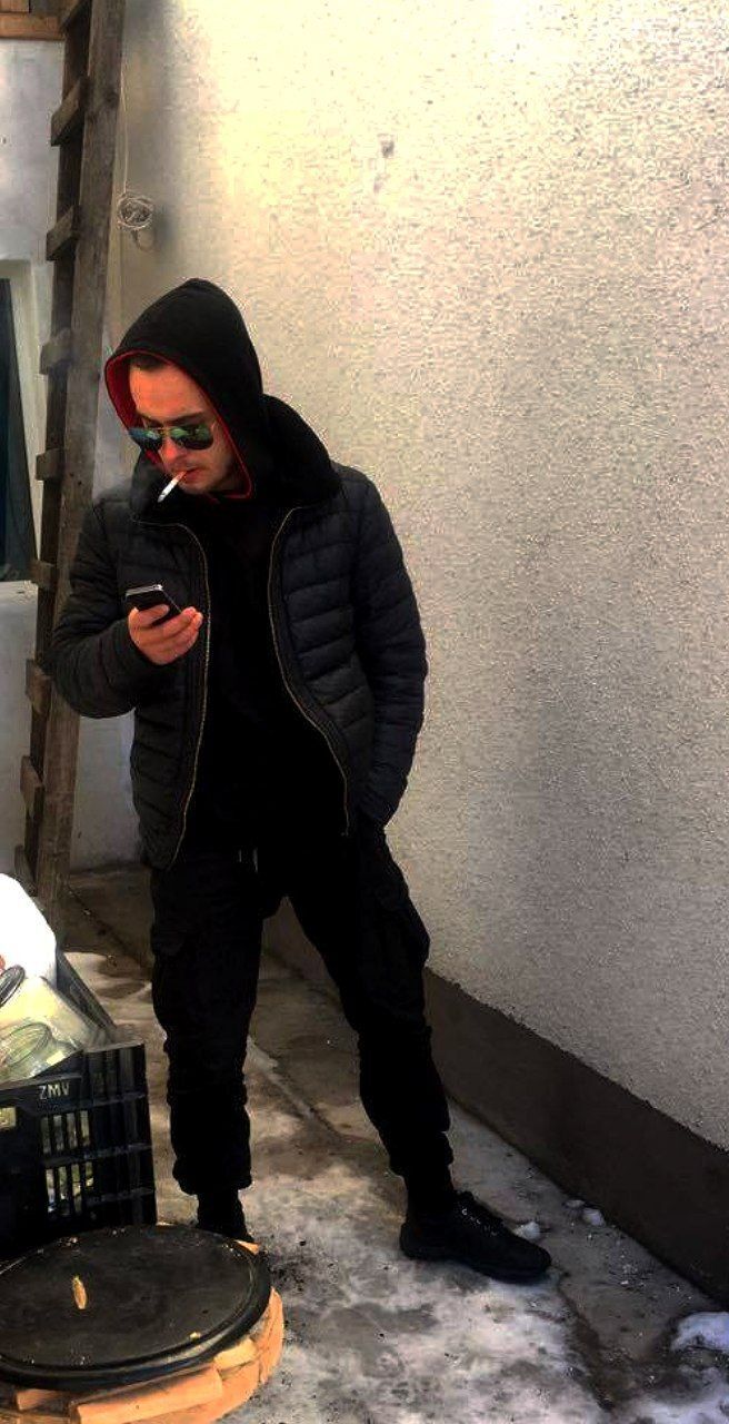  26961586  , 29 ,    