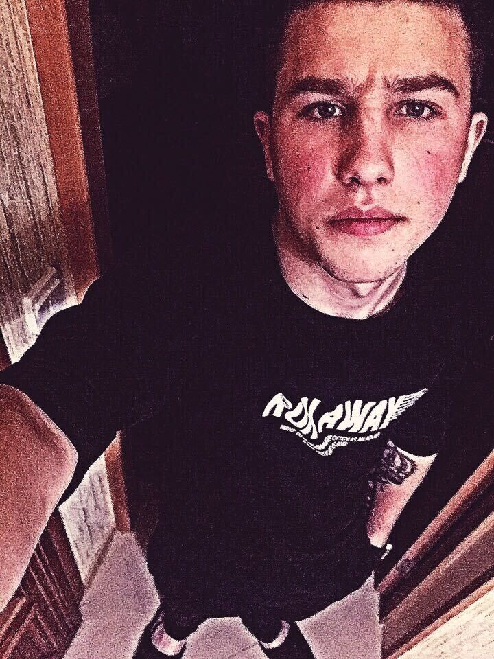 ���� 25814586 ����� ���������, 25 ���, ���� ���������� � ����������