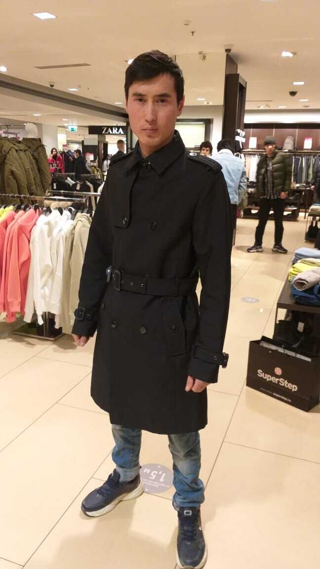  33214096  Salim, 29 ,    