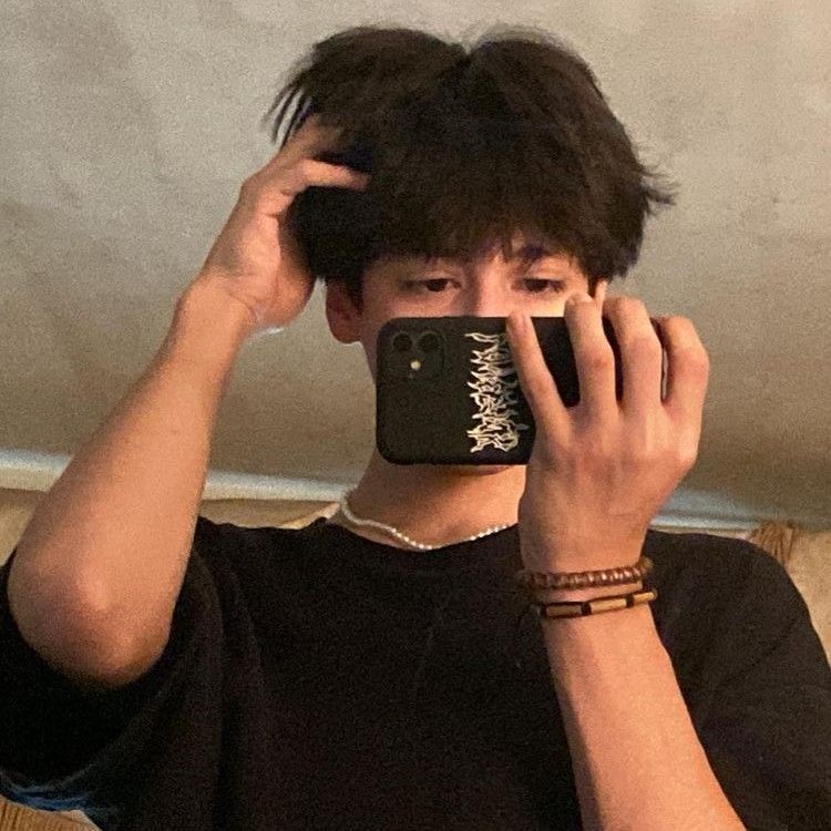 ���� 32722266 ������� ���������, 26 ���, ���� ���������� � �����