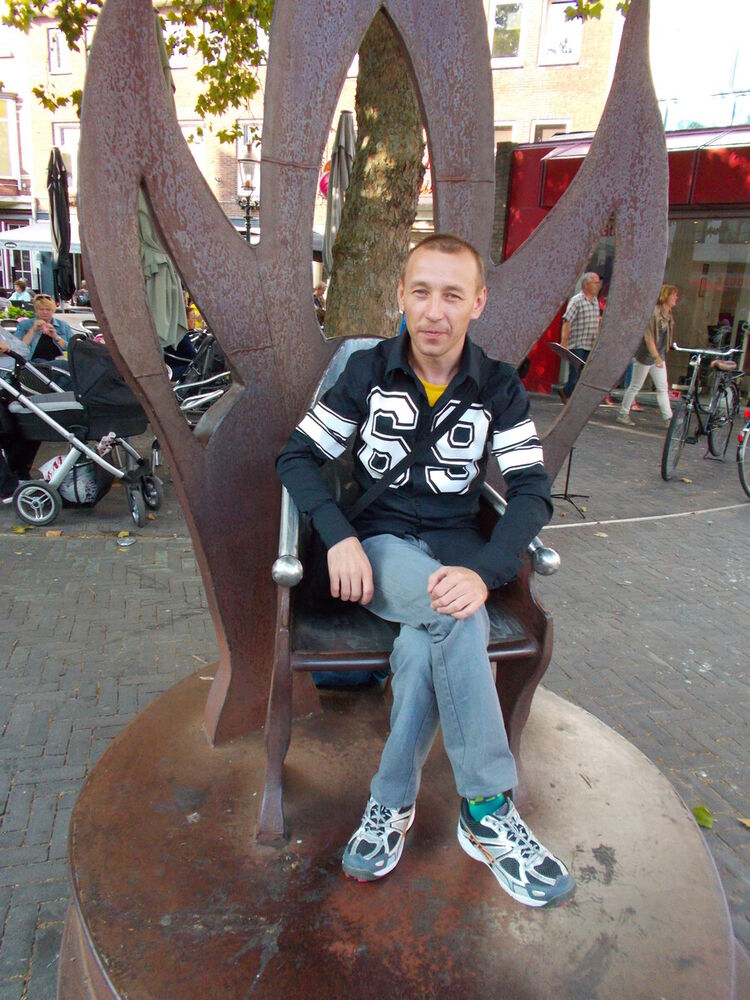  ,   , 46 ,   ,   , c , 