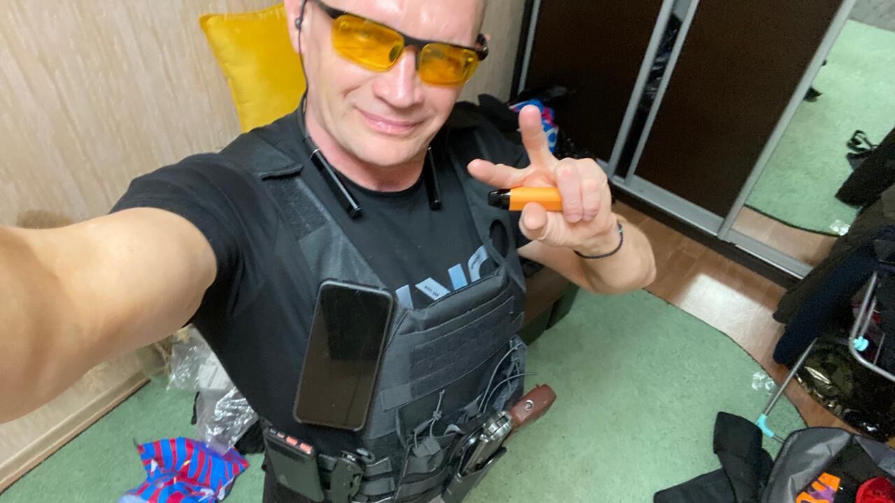 ���������� �������, ���� ������� ����, 44 ����, ������������ ��� ����� � ���������, c�������� ���������, ���������