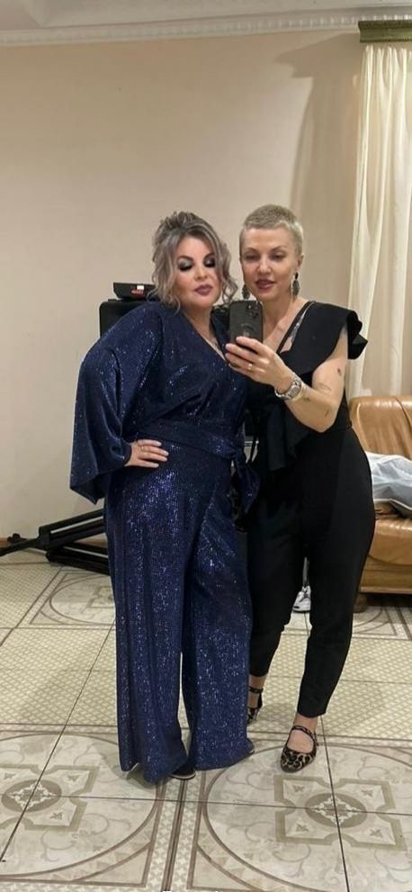  ,   , 46 ,   ,   