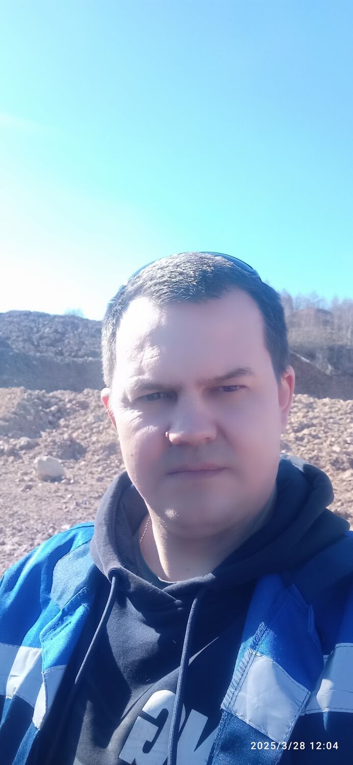 ���� 56156236 ������� ����, 39 ���, ���� ���������� � ��������