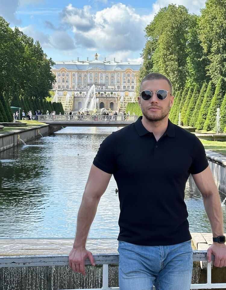 ���������� ������-��-����, ���� ������� ������, 39 ���, ������������ ��� ������, ����� � ���������