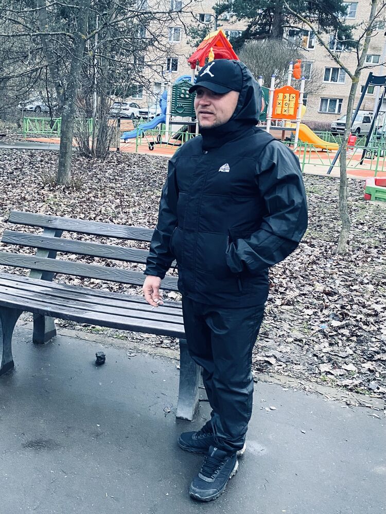 ���������� ������, ���� ������� �����, 34 ����, ������������ ��� ������, ����� � ���������, c�������� ���������