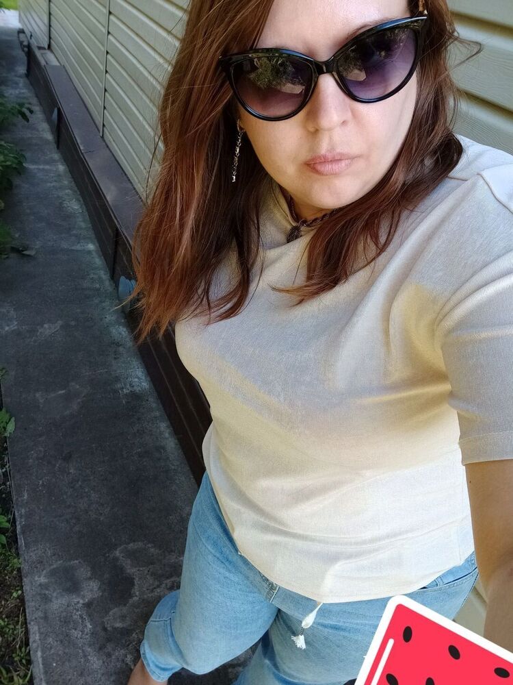  45565256  , 35 ,    