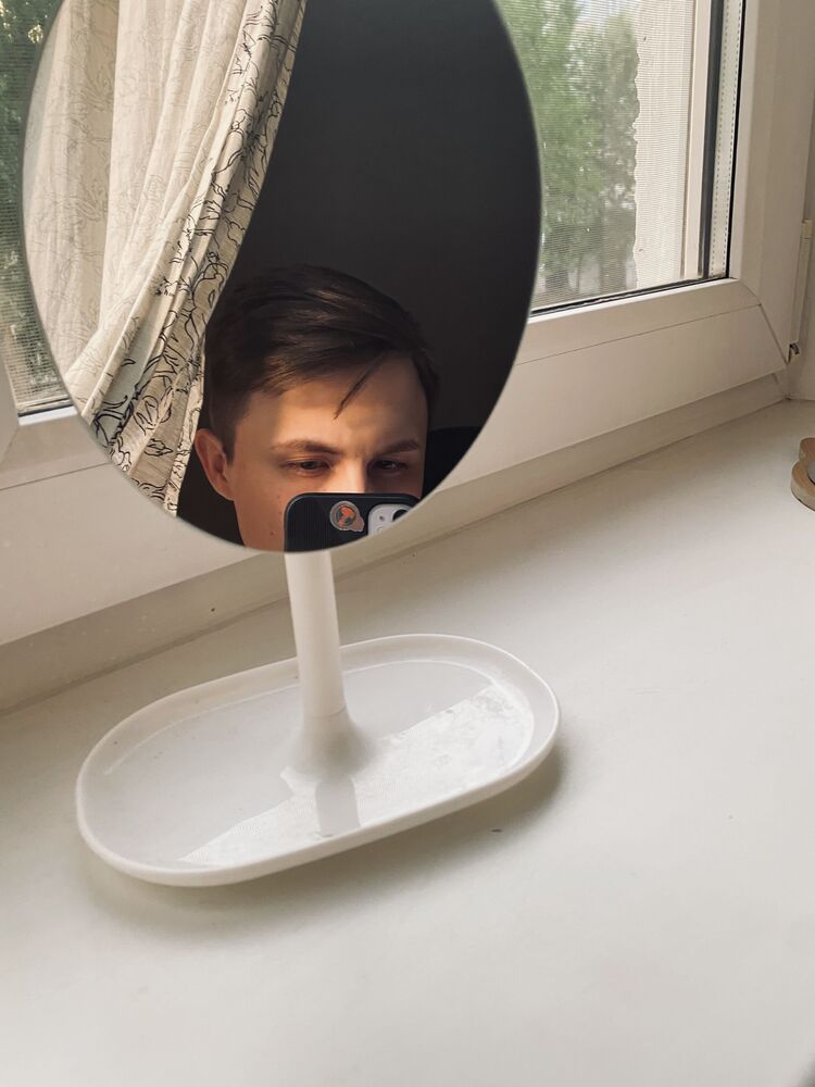 ���������� ���, ���� ������� ����, 28 ���, ������������ ��� ������, ����� � ���������