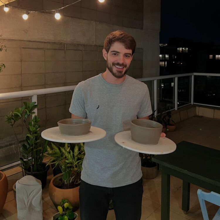 ���� 55971266 ������� �������, 35 ���, ���� ���������� � ������ ���������