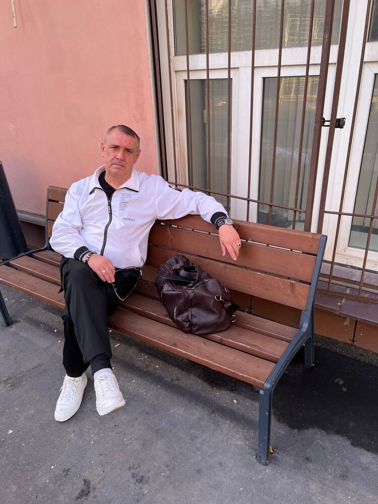 ���������� ������, ���� ������� �����, 55 ���, ������������ ��� ������, ����� � ���������, c�������� ���������, ���������